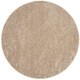 Safavieh Athens Shag Ilaha Solid Rug - Thumbnail 73