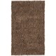 Safavieh Athens Shag Ilaha Solid Rug - Thumbnail 111