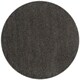 Safavieh Athens Shag Ilaha Solid Rug - Thumbnail 16
