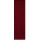 Safavieh Athens Shag Ilaha Solid Rug - Thumbnail 97
