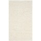 Safavieh Athens Shag Ilaha Solid Rug - Thumbnail 14