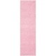 Safavieh Athens Shag Ilaha Solid Rug - Thumbnail 93