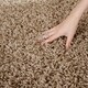 Safavieh Athens Shag Ilaha Solid Rug - Thumbnail 69