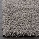 Safavieh Athens Shag Ilaha Solid Rug - Thumbnail 59