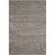 Safavieh Athens Shag Ilaha Solid Rug - Thumbnail 53