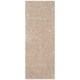 Safavieh Athens Shag Ilaha Solid Rug - Thumbnail 65