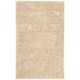 Safavieh Athens Shag Ilaha Solid Rug - Thumbnail 76