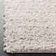 Safavieh Athens Shag Ilaha Solid Rug - Thumbnail 107