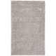 Safavieh Athens Shag Ilaha Solid Rug - Thumbnail 105