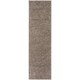 Safavieh Athens Shag Ilaha Solid Rug - Thumbnail 104