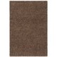 Safavieh Athens Shag Ilaha Solid Rug - Thumbnail 112
