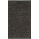 Safavieh Athens Shag Ilaha Solid Rug - Thumbnail 35