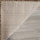 Safavieh Athens Shag Ilaha Solid Rug - Thumbnail 68