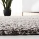 Safavieh Athens Shag Ilaha Solid Rug - Thumbnail 54