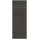 Safavieh Athens Shag Ilaha Solid Rug - Thumbnail 34