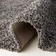 Safavieh Athens Shag Ilaha Solid Rug - Thumbnail 37
