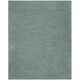 Safavieh Athens Shag Ilaha Solid Rug - Thumbnail 43