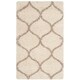 Safavieh Hudson Shag Antigoni Moroccan Rug - Thumbnail 19