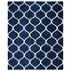 Safavieh Hudson Shag Antigoni Moroccan Rug - Thumbnail 45