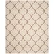 Safavieh Hudson Shag Antigoni Moroccan Rug - Thumbnail 57