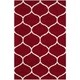 Safavieh Hudson Shag Antigoni Moroccan Rug - Thumbnail 18