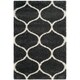 Safavieh Hudson Shag Antigoni Moroccan Rug - Thumbnail 14