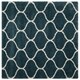 Safavieh Hudson Shag Antigoni Moroccan Rug - Thumbnail 81