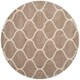 Safavieh Hudson Shag Antigoni Moroccan Rug - Thumbnail 100