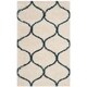 Safavieh Hudson Shag Antigoni Moroccan Rug - Thumbnail 104
