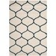 Safavieh Hudson Shag Antigoni Moroccan Rug - Thumbnail 106