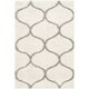 Safavieh Hudson Shag Antigoni Moroccan Rug - Thumbnail 2