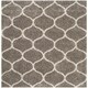 Safavieh Hudson Shag Antigoni Moroccan Rug - Thumbnail 10
