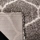 Safavieh Hudson Shag Antigoni Moroccan Rug - Thumbnail 34