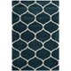 Safavieh Hudson Shag Antigoni Moroccan Rug - Thumbnail 75