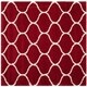 Safavieh Hudson Shag Antigoni Moroccan Rug - Thumbnail 90