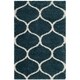 Safavieh Hudson Shag Antigoni Moroccan Rug - Thumbnail 74