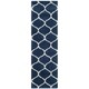 Safavieh Hudson Shag Antigoni Moroccan Rug - Thumbnail 40