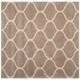 Safavieh Hudson Shag Antigoni Moroccan Rug - Thumbnail 102