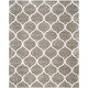 Safavieh Hudson Shag Antigoni Moroccan Rug - Thumbnail 8