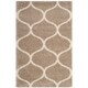 Safavieh Hudson Shag Antigoni Moroccan Rug - Thumbnail 96