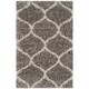 Safavieh Hudson Shag Antigoni Moroccan Rug - Thumbnail 30