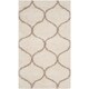 Safavieh Hudson Shag Antigoni Moroccan Rug - Thumbnail 16