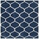 Safavieh Hudson Shag Antigoni Moroccan Rug - Thumbnail 50