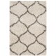 Safavieh Hudson Shag Antigoni Moroccan Rug - Thumbnail 13