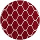 Safavieh Hudson Shag Antigoni Moroccan Rug - Thumbnail 89