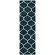 Safavieh Hudson Shag Antigoni Moroccan Rug - Thumbnail 72