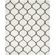 Safavieh Hudson Shag Antigoni Moroccan Rug - Thumbnail 113
