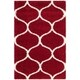 Safavieh Hudson Shag Antigoni Moroccan Rug - Thumbnail 15