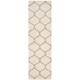 Safavieh Hudson Shag Antigoni Moroccan Rug - Thumbnail 58