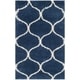 Safavieh Hudson Shag Antigoni Moroccan Rug - Thumbnail 39